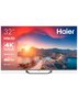 Телевизор HAIER 32 SMART TV S2 PRO 32″ HQLED Android TV